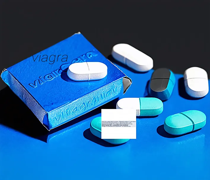 Viagra 1