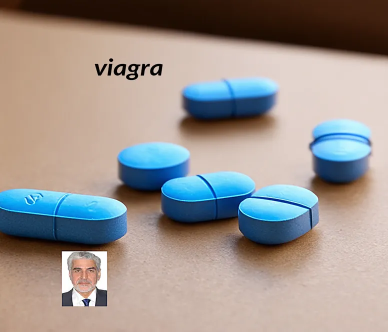 Viagra 2