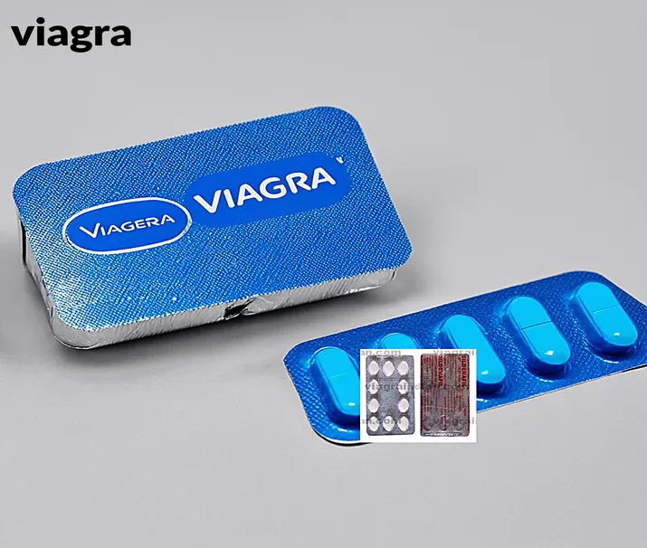 Viagra 3